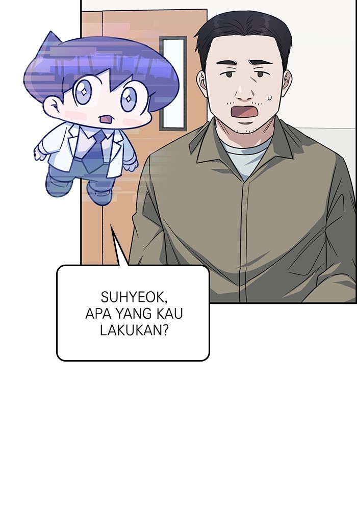 Halaman 141 dari 152