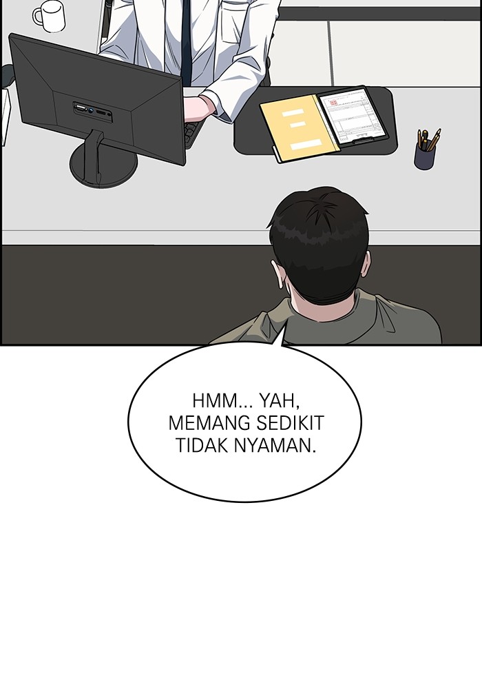 Halaman 143 dari 152