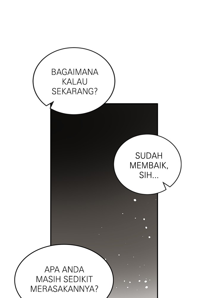 Halaman 144 dari 152