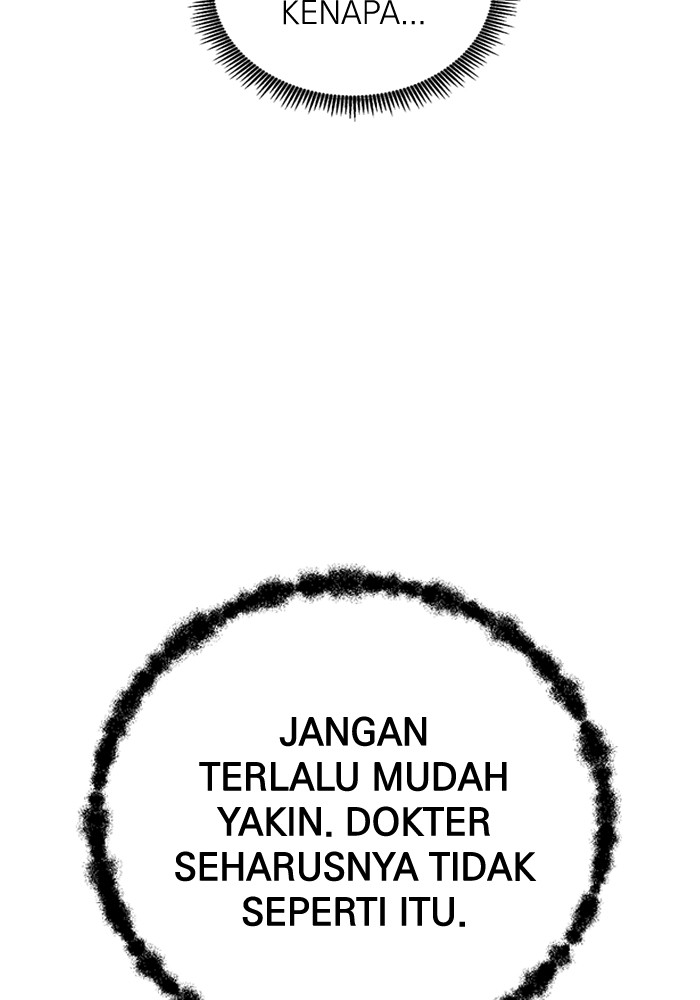 Halaman 147 dari 152