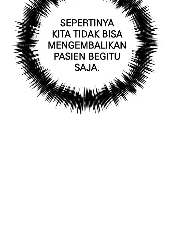 Halaman 150 dari 152