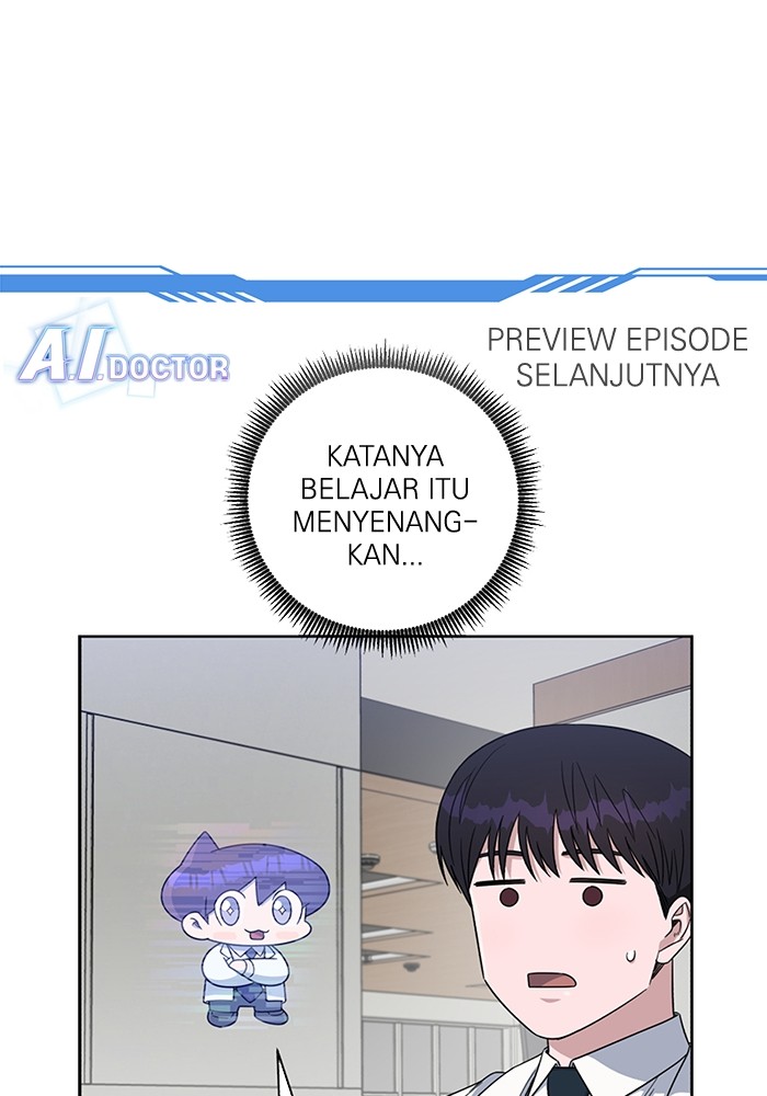 Halaman 151 dari 152