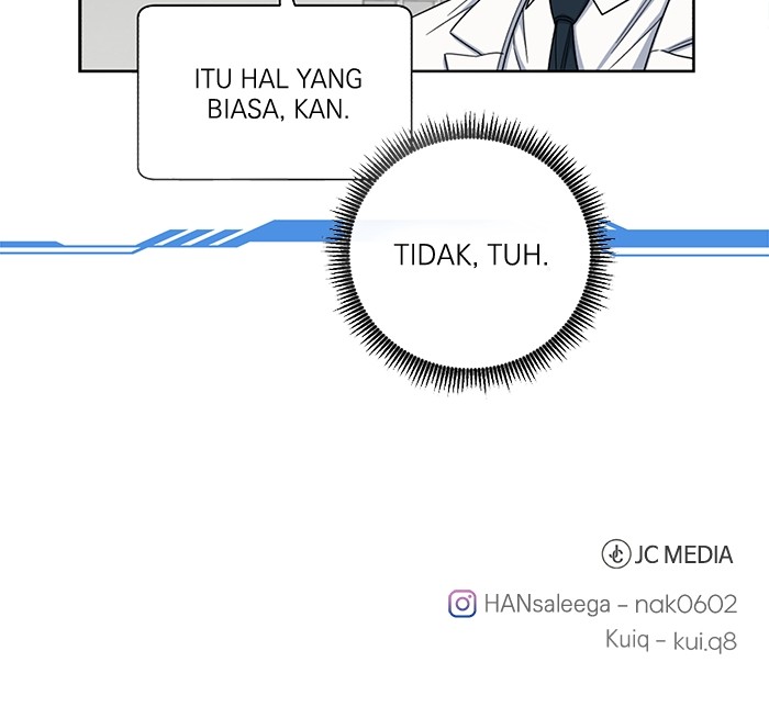 Halaman 152 dari 152