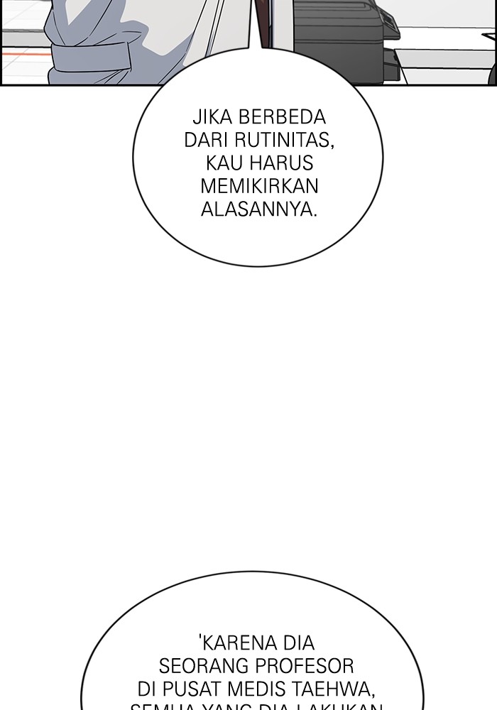 Halaman 19 dari 152