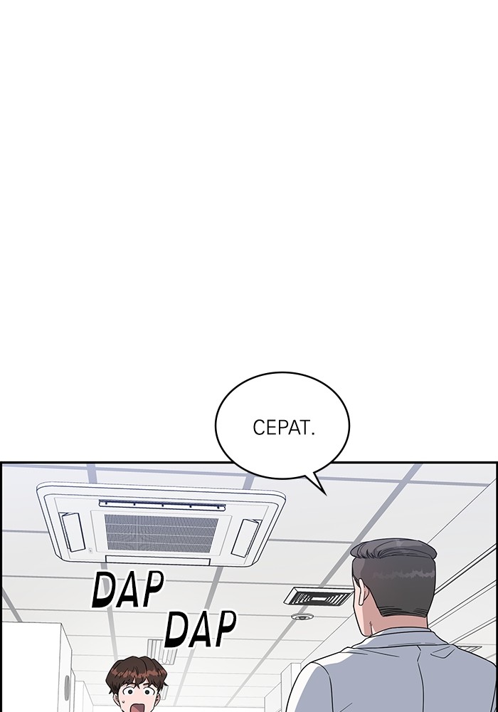 Halaman 3 dari 152