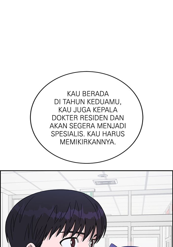 Halaman 21 dari 152