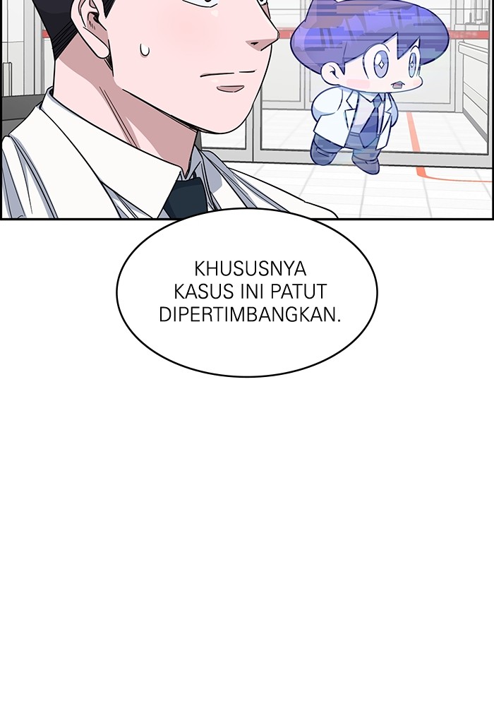 Halaman 22 dari 152