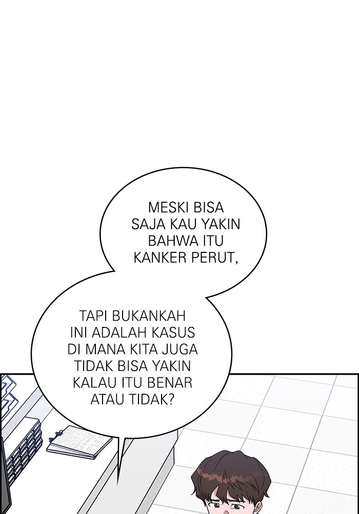 Halaman 23 dari 152