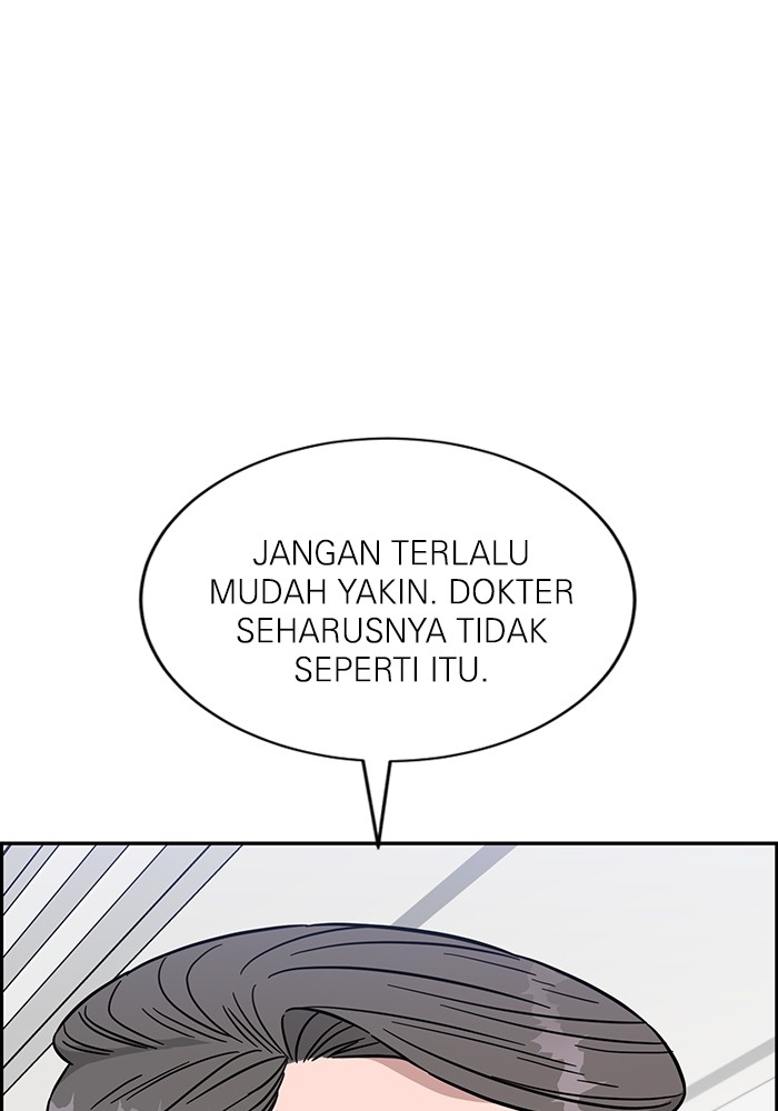 Halaman 25 dari 152