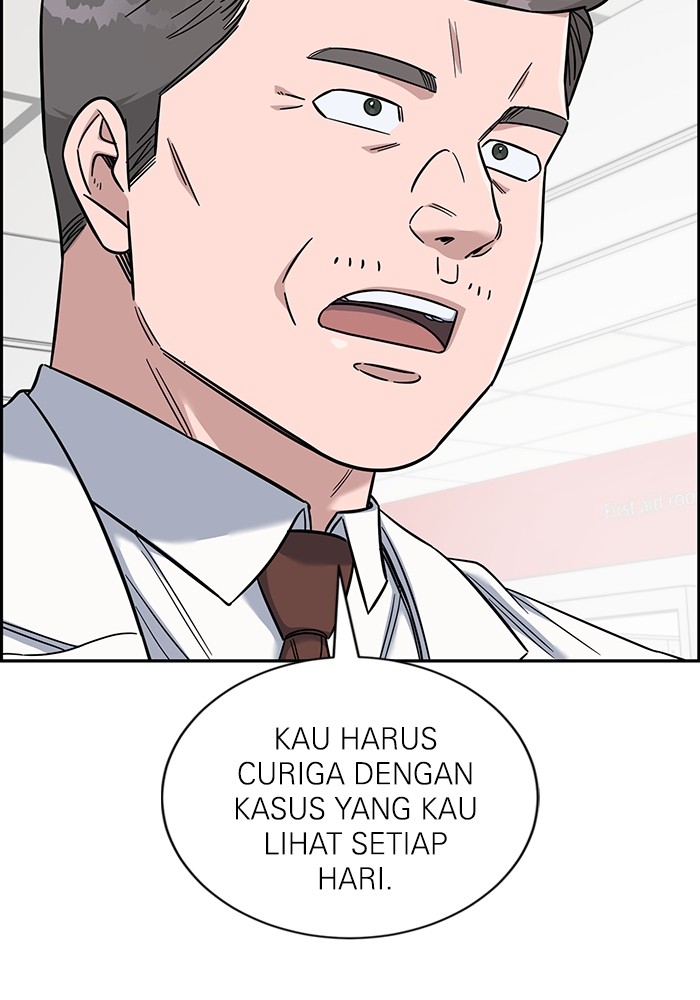 Halaman 26 dari 152