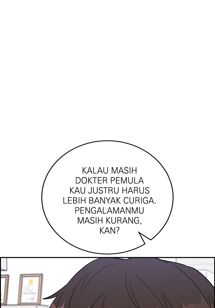 Halaman 27 dari 152