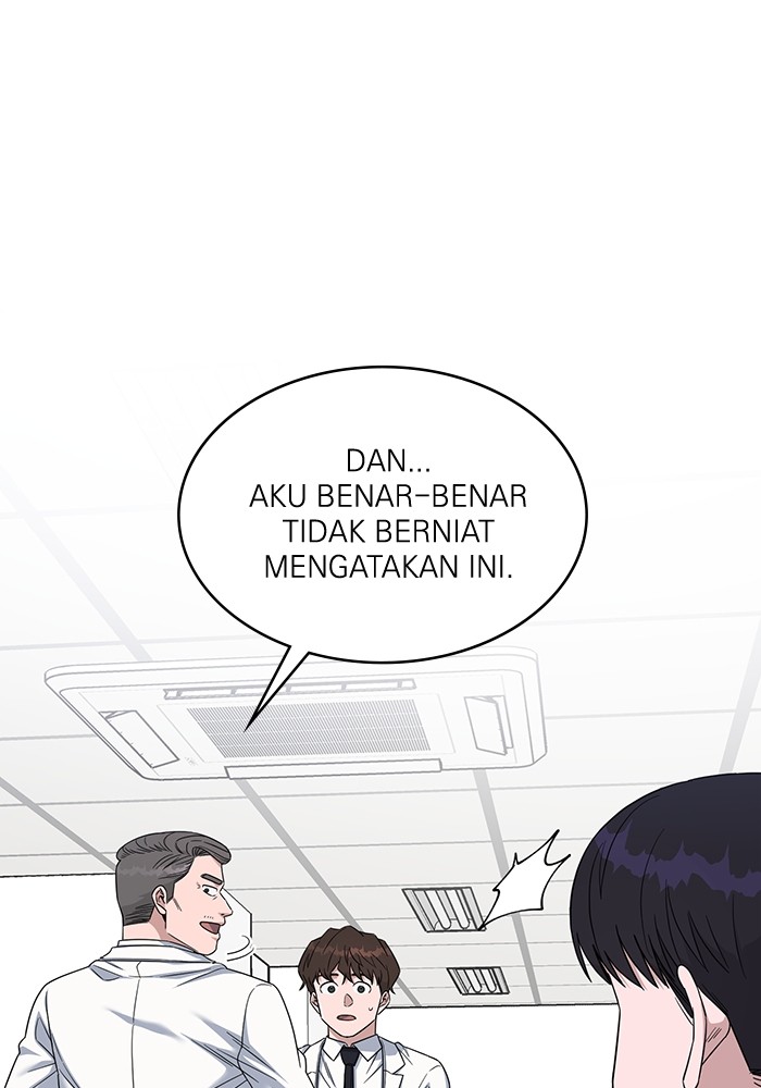 Halaman 29 dari 152