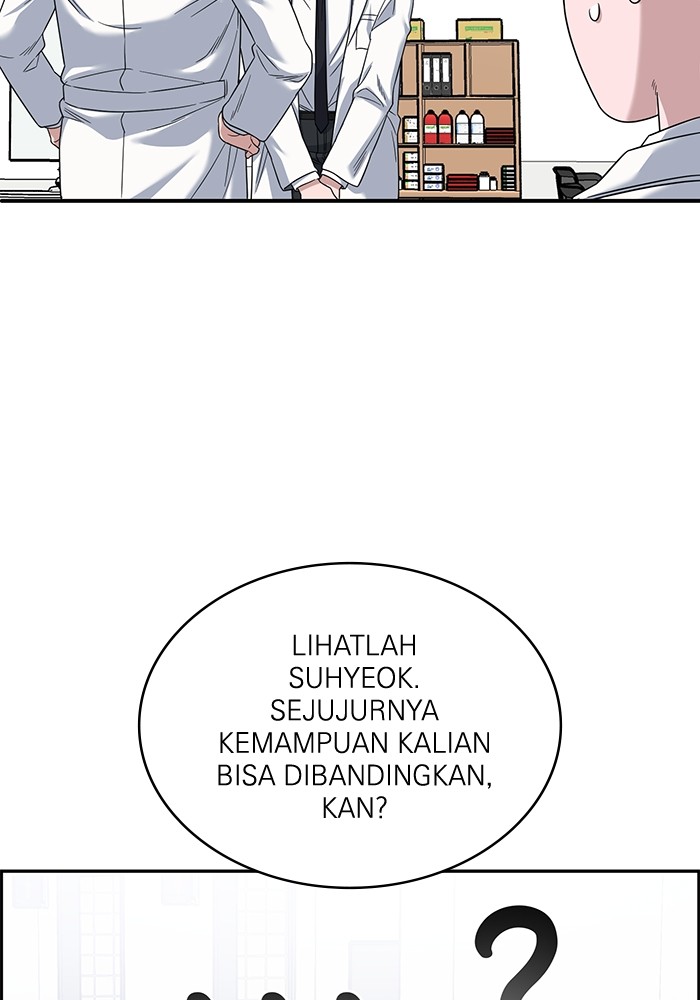 Halaman 30 dari 152