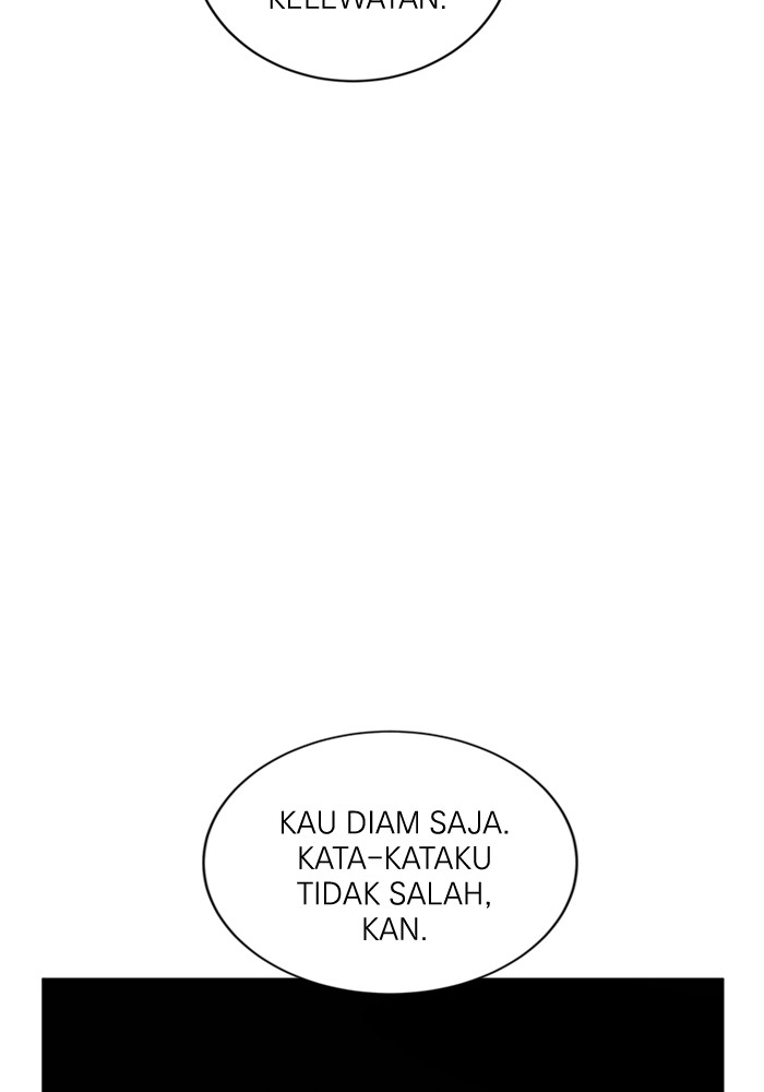 Halaman 34 dari 152