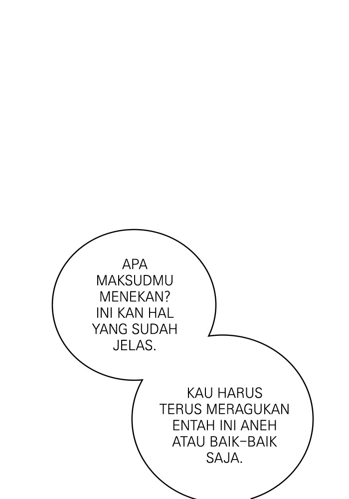 Halaman 36 dari 152