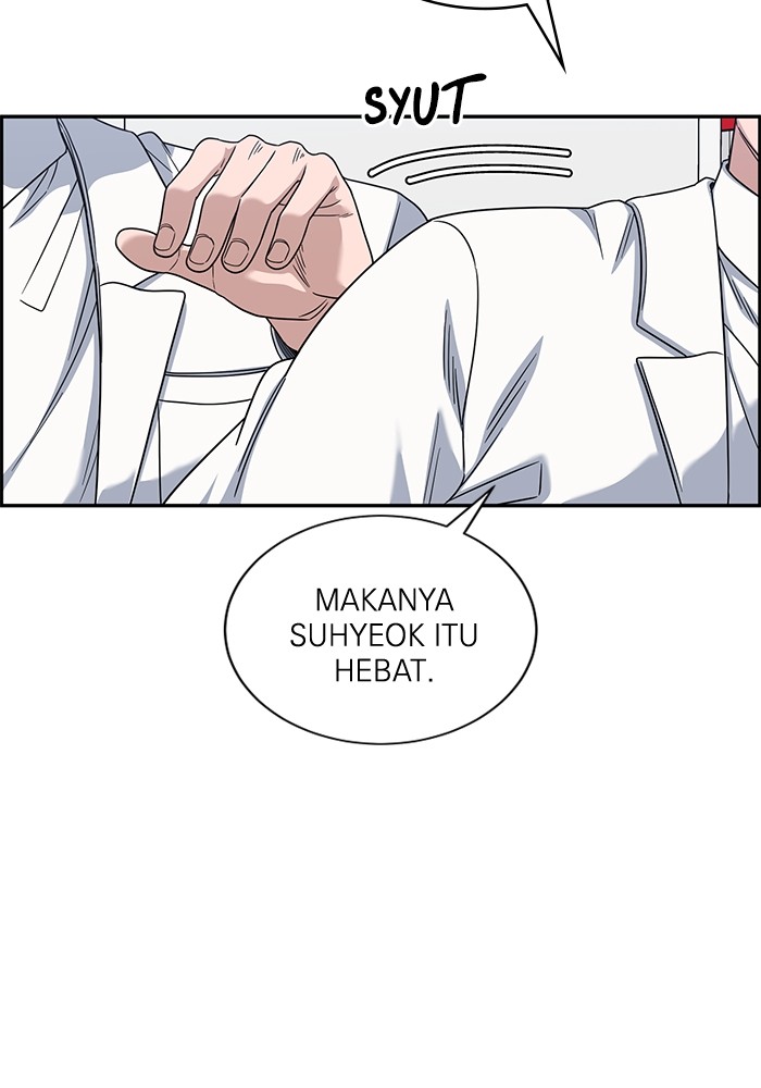 Halaman 37 dari 152