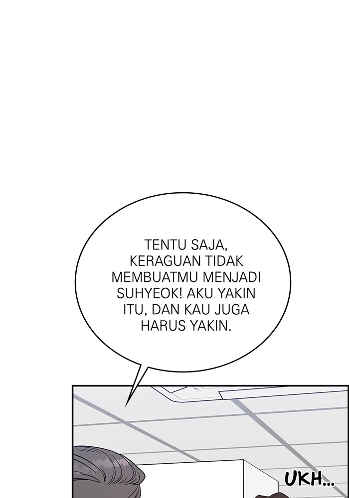 Halaman 38 dari 152