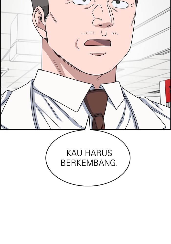 Halaman 41 dari 152