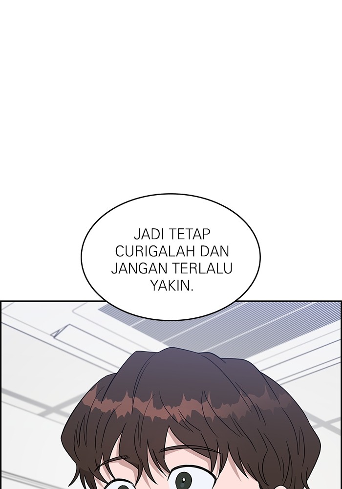 Halaman 42 dari 152