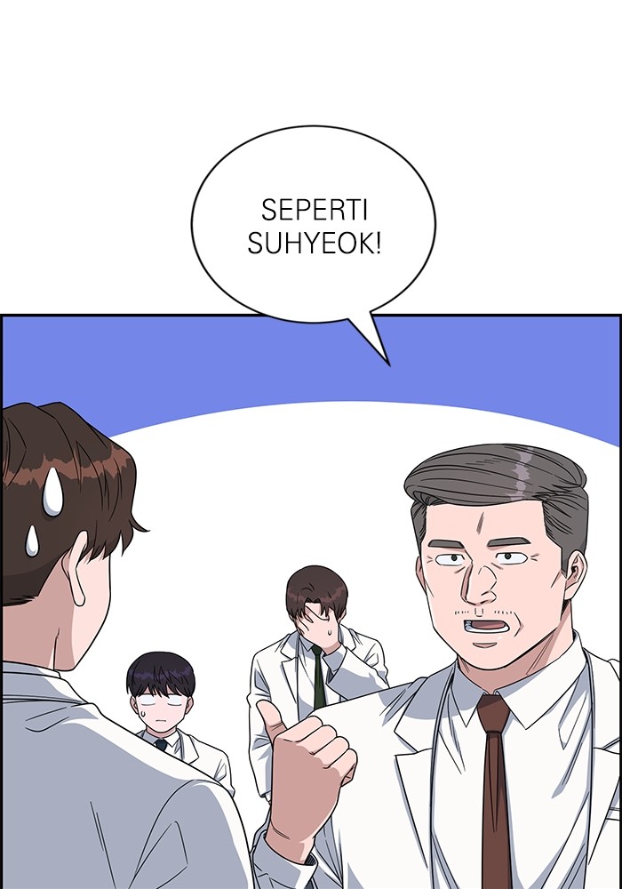 Halaman 44 dari 152