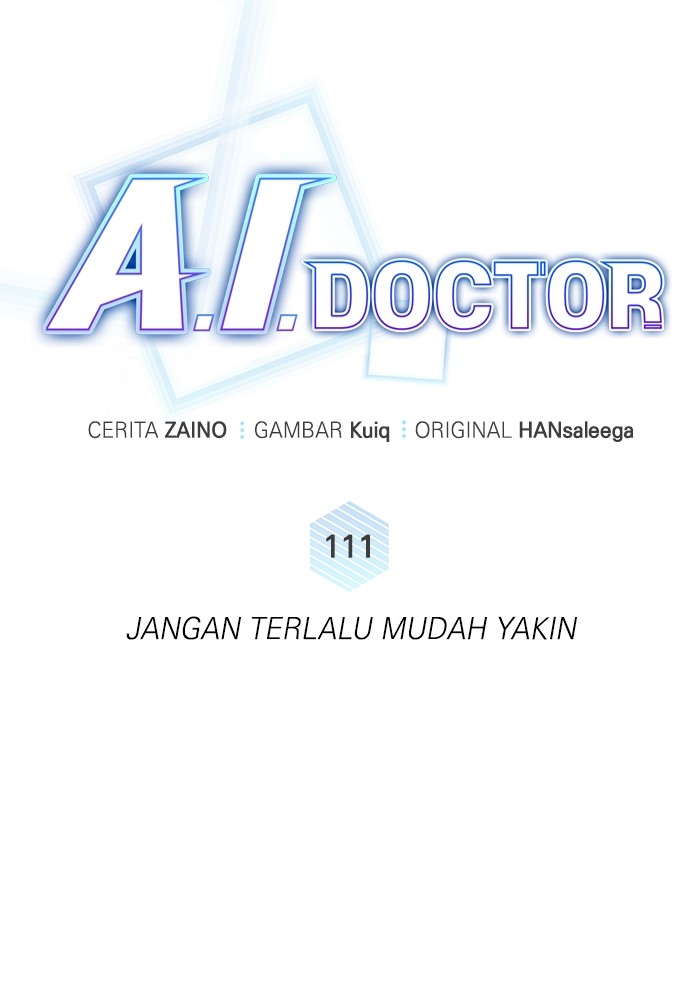 Halaman 46 dari 152
