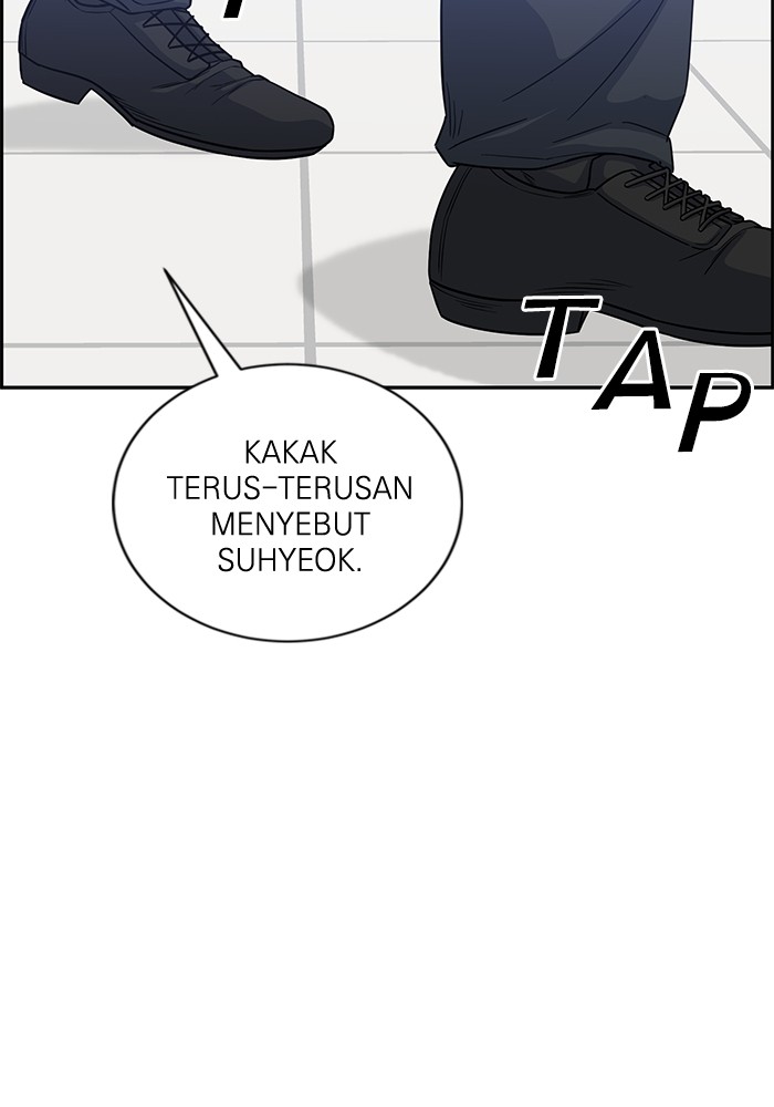 Halaman 48 dari 152