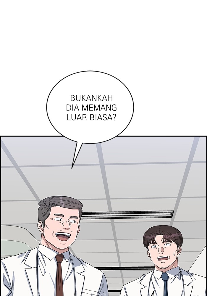 Halaman 49 dari 152