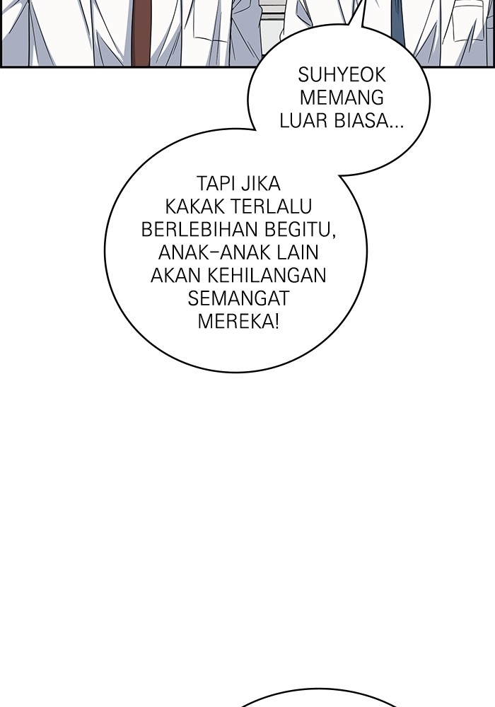 Halaman 50 dari 152