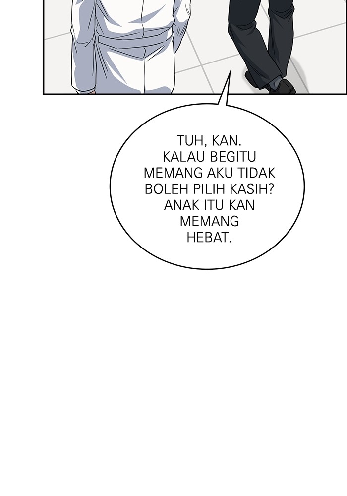Halaman 52 dari 152