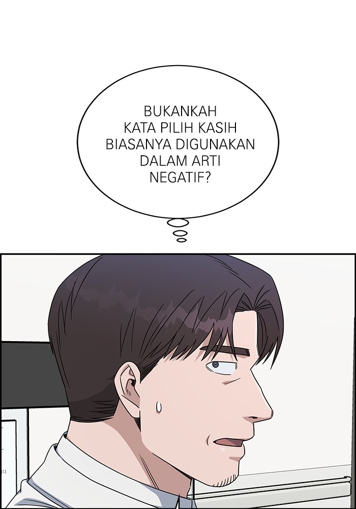 Halaman 53 dari 152