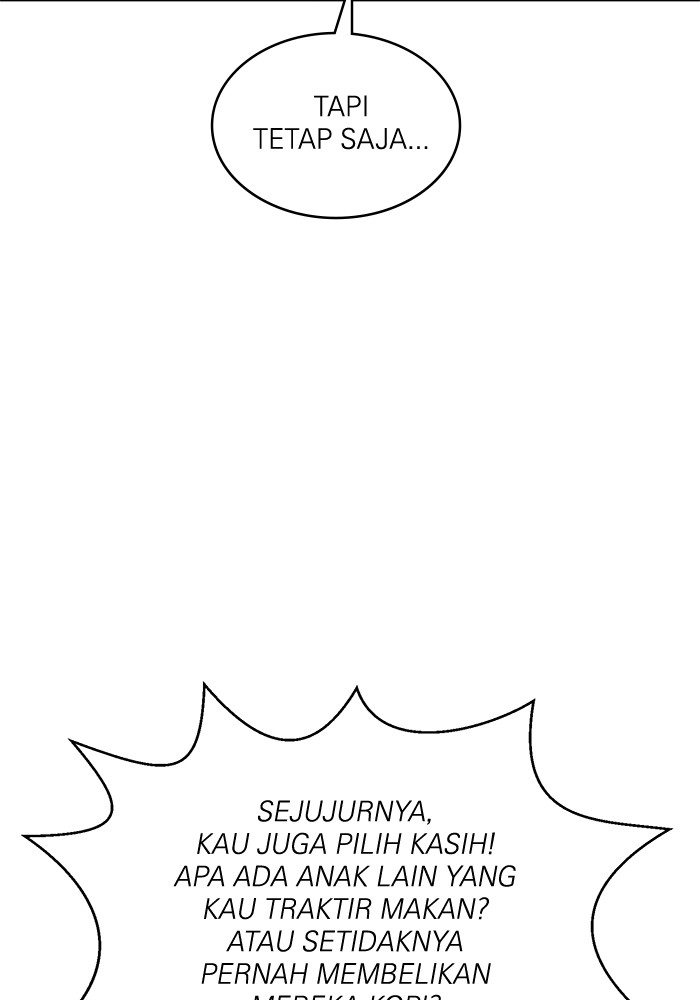 Halaman 54 dari 152