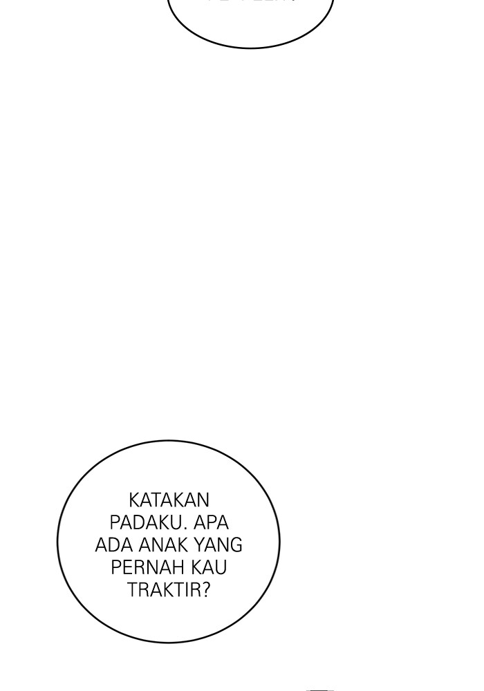 Halaman 56 dari 152