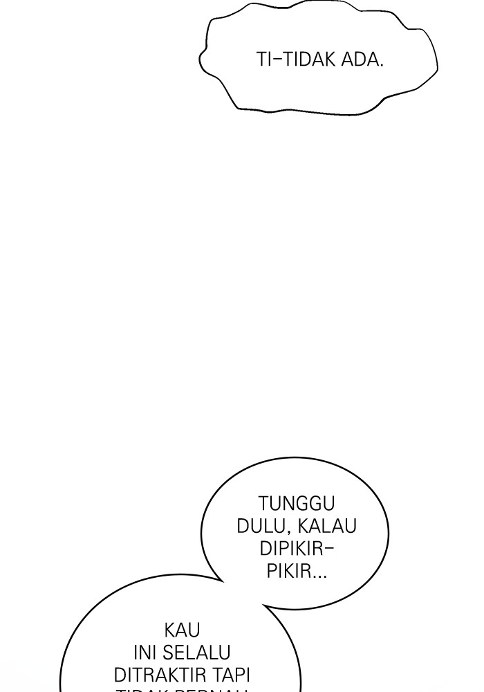 Halaman 57 dari 152