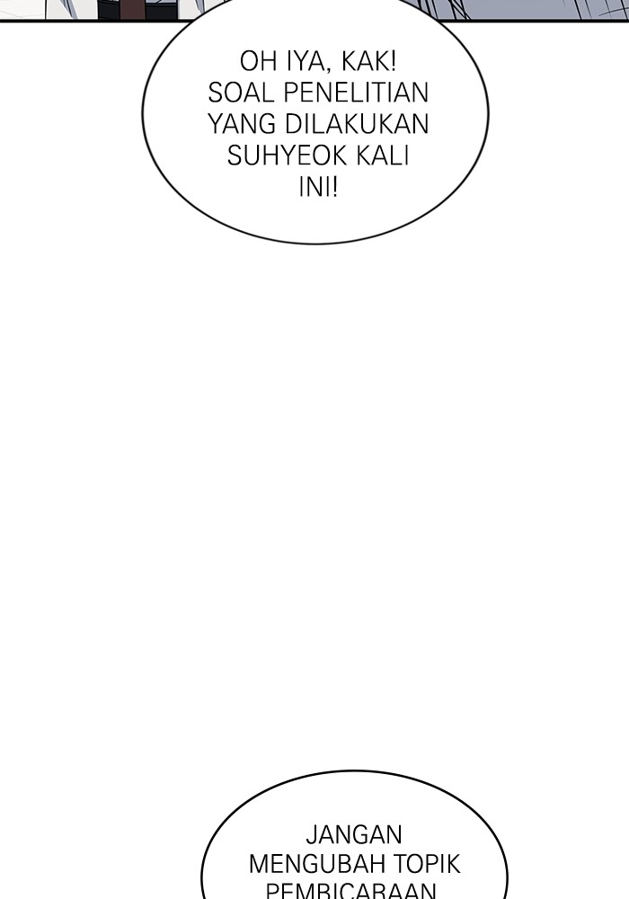 Halaman 59 dari 152