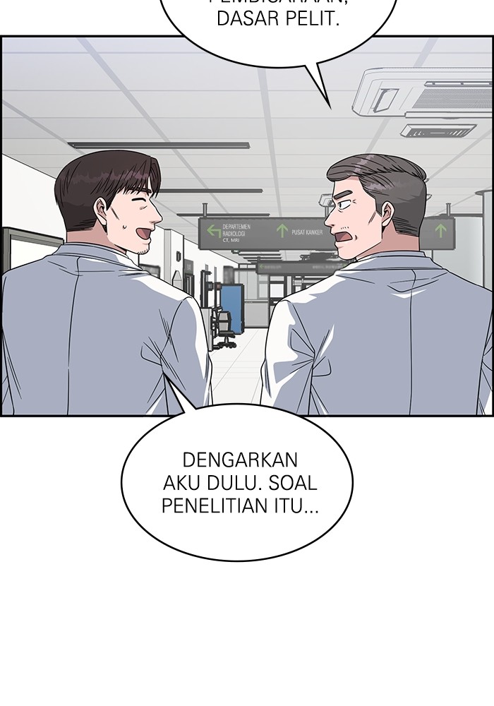 Halaman 60 dari 152