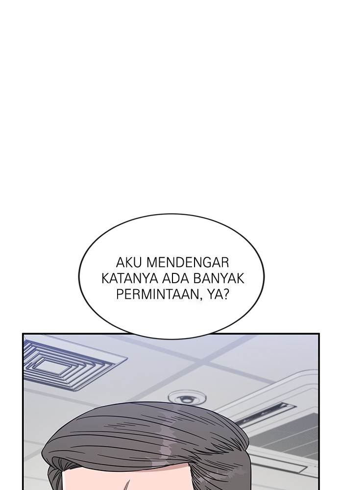 Halaman 61 dari 152