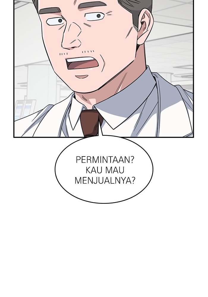 Halaman 62 dari 152