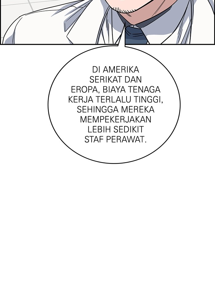 Halaman 64 dari 152
