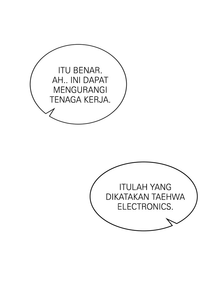 Halaman 65 dari 152