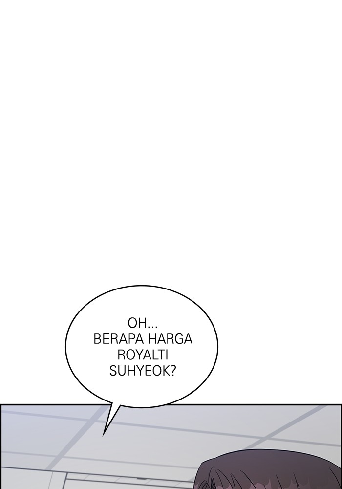 Halaman 66 dari 152