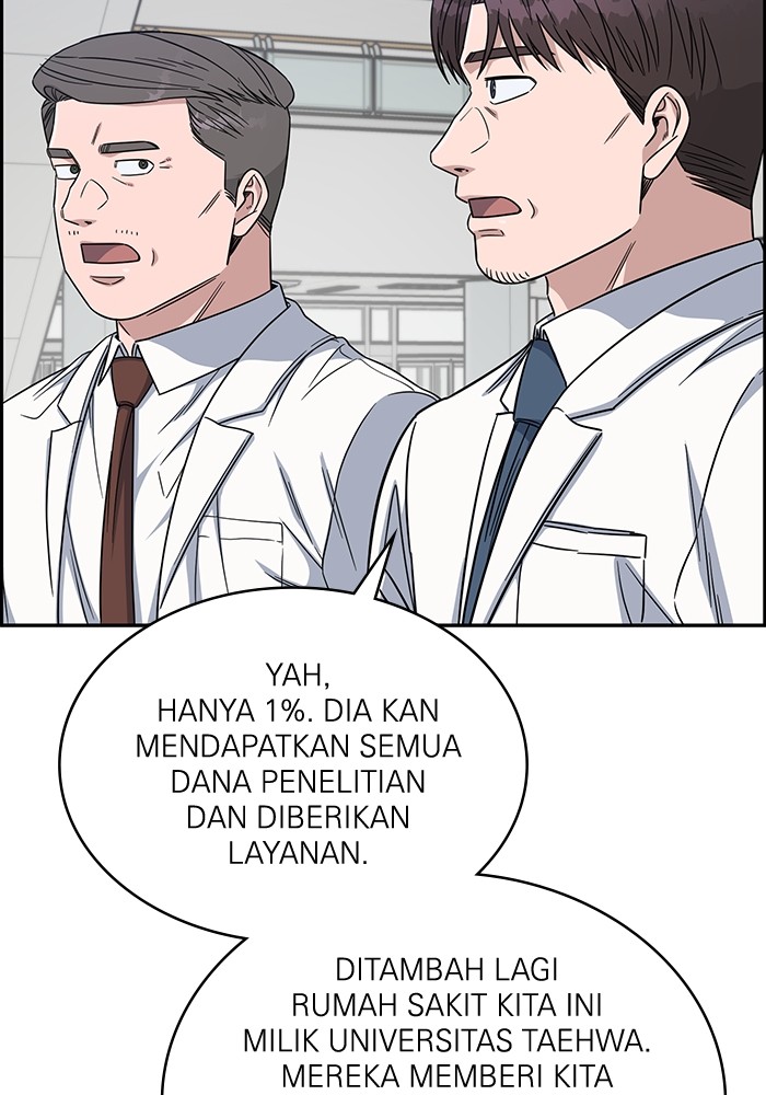 Halaman 67 dari 152