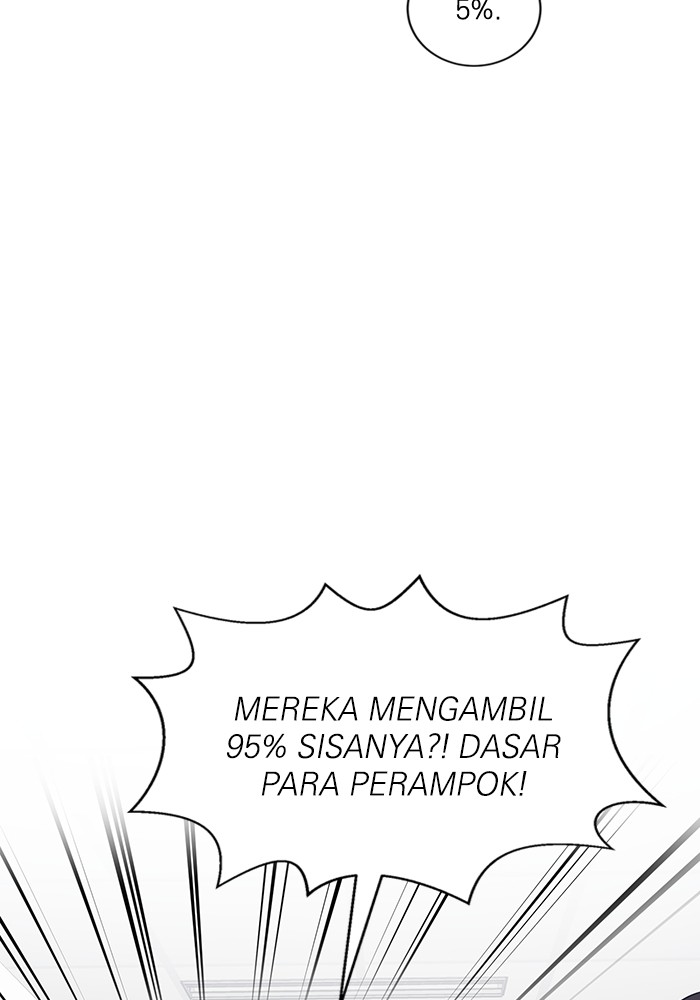 Halaman 69 dari 152