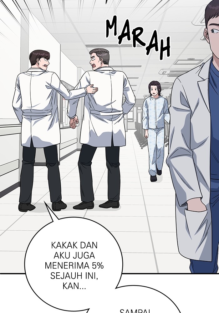 Halaman 70 dari 152