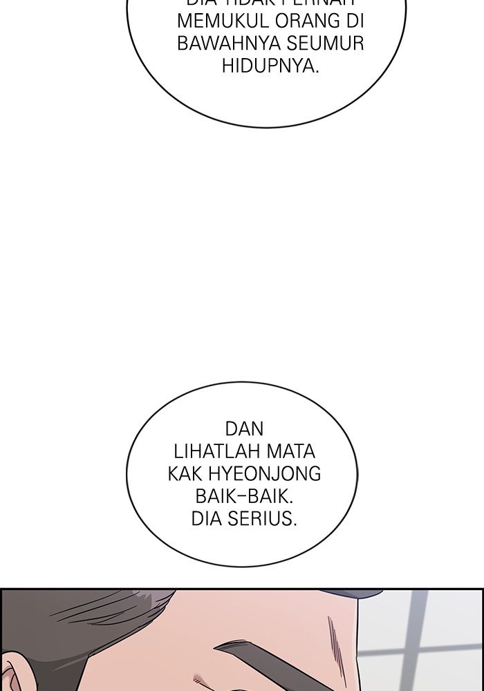 Halaman 8 dari 152