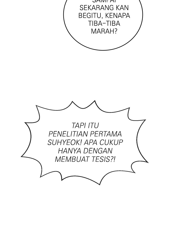 Halaman 71 dari 152