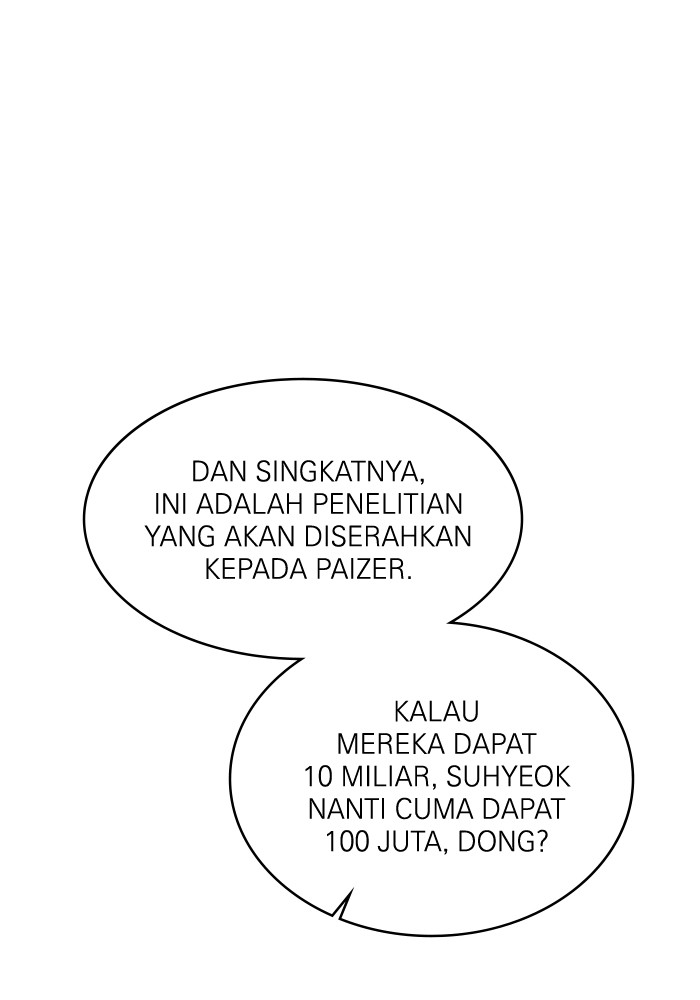 Halaman 72 dari 152