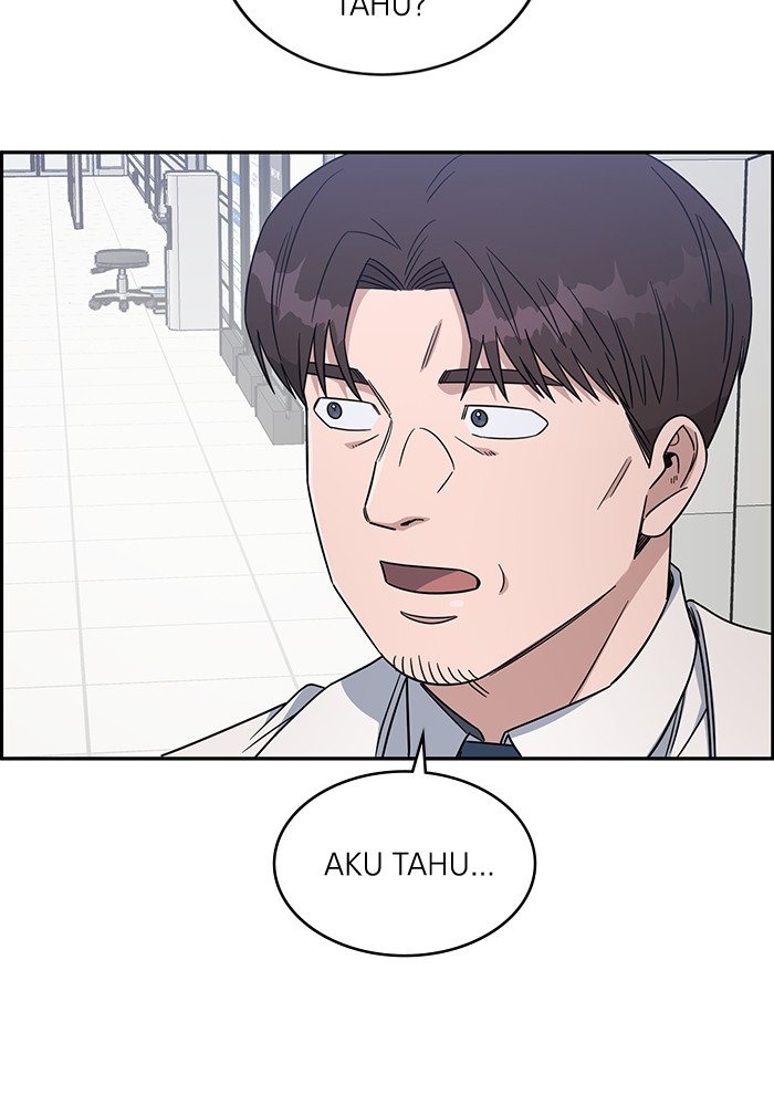 Halaman 75 dari 152