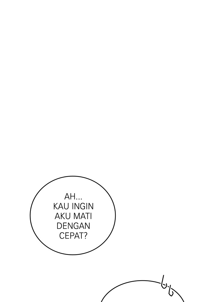 Halaman 78 dari 152
