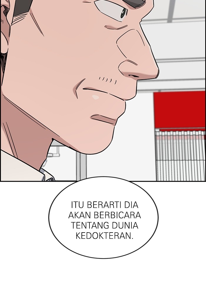 Halaman 9 dari 152
