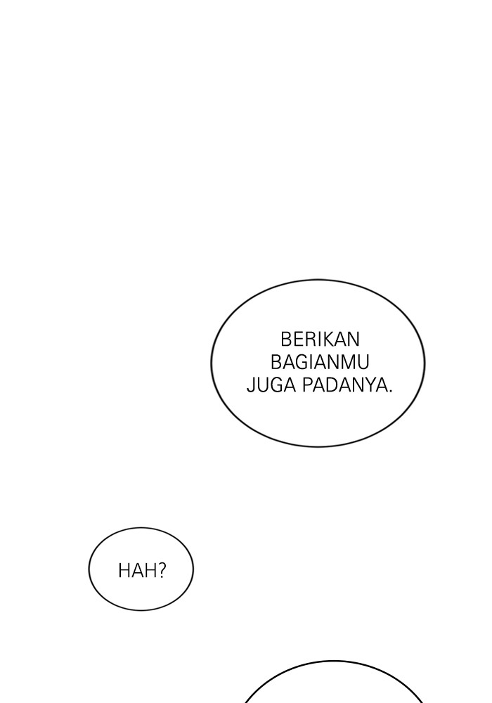 Halaman 83 dari 152